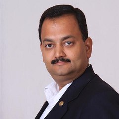 Fatehpuria Parag