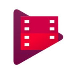 Theatrical Movie Trailers