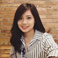 Outlander | Season 3 Episode 7-8