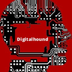 Digital Marketing Agency London