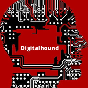 Digital Marketing Agency London