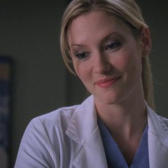 Grey's Anatomy s14e06 - Full Series ABC in HD