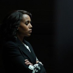 Scandal s07e05 - Adventures in Babysitting