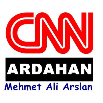 CNN ARDAHAN