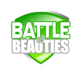 BATTLE OF BEAUTIES