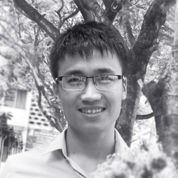 Nguyen Do Hoa