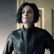 Blindspot Putlockers