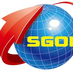 速購易日本轉運、日本代寄、日本集貨專業達人