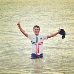 PAV Channel OFFICIAL