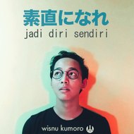 Wisnu Kumoro