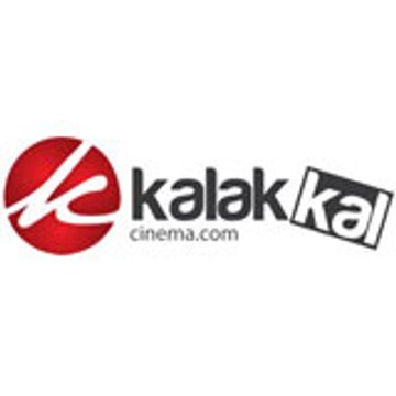 kalakkalcinema