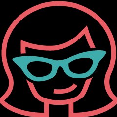 GraphicMama