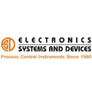 ESD-India