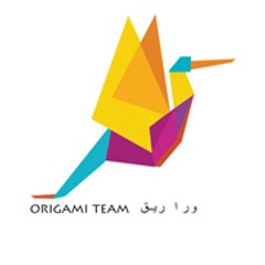 Mohamed Galal M.G ORIGAMI