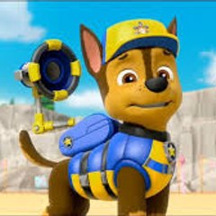 Kids Videos HD