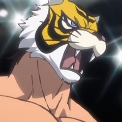 MaximaDub