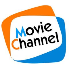 Movies4You