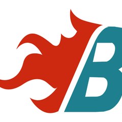 BarisHal EntertainMent