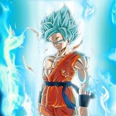 ALEX15 gameplays