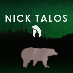 Nick Talos
