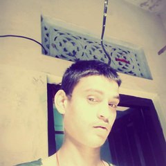 Ritesh Shukla Madhur
