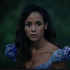 Vikings Season 5 Episode 4 - The Plan