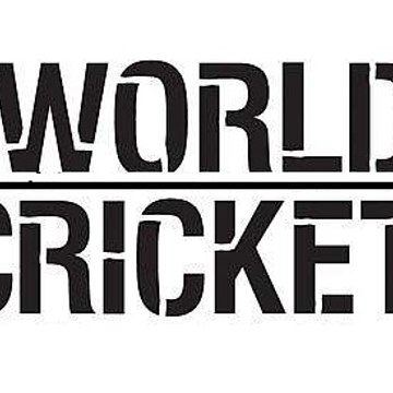Cricket 10 World