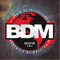 BDM Argentina