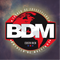 BDM Costa Rica