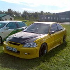 benj77190