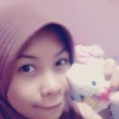 Dancing with the Stars