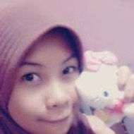 Dancing with the Stars