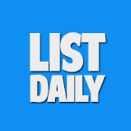 List Daily