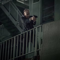 (Watch Full) Counterpart Season 1