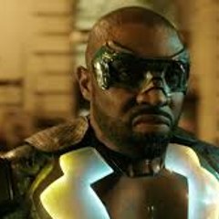 Black Lightning Season 1 (123movies)