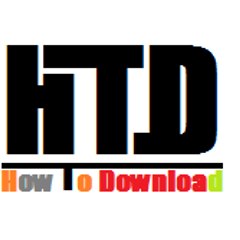 How To Downoad