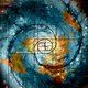 [==] Flat Earth Boy [==]