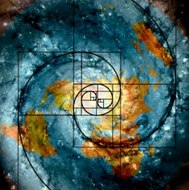 [==] Flat Earth Boy [==]