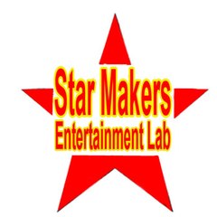 Star Makers Entertainment Lab