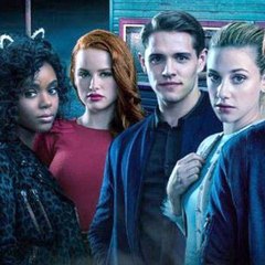Riverdale Season 2 -- *Full Episode*