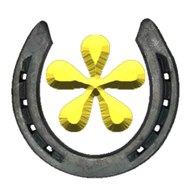 DiverDocus Doblajes - Cómo Invertir Dinero y más!