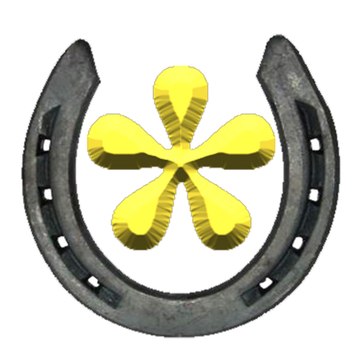 DiverDocus Doblajes - Cómo Invertir Dinero y más!