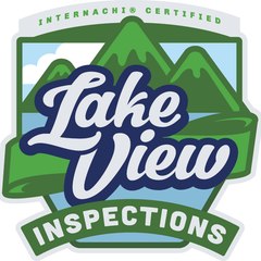 Lake View Inspections