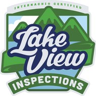 Lake View Inspections