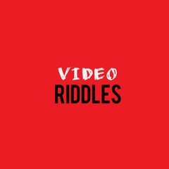 Video Riddles