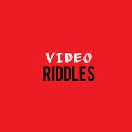Video Riddles