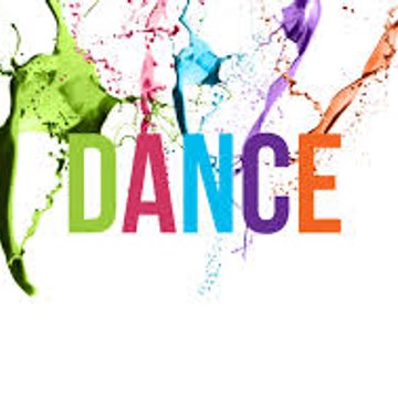 dance