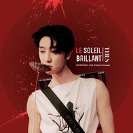 Le Soleil Brillant The8