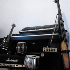 Diaphane