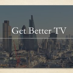 Get Better TV